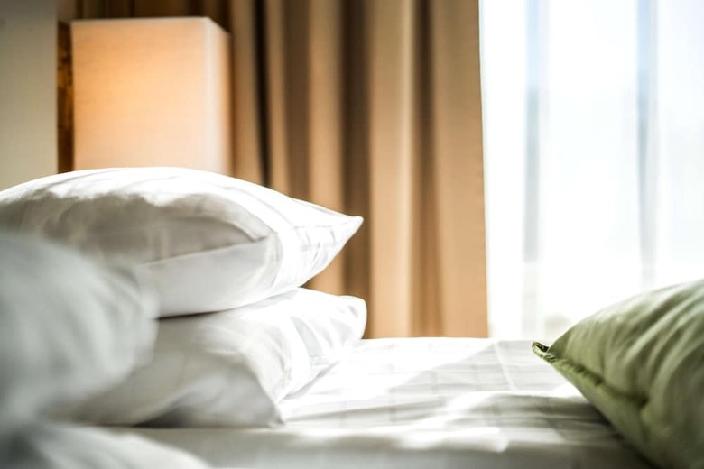 Hotel Scandic Linkoping City