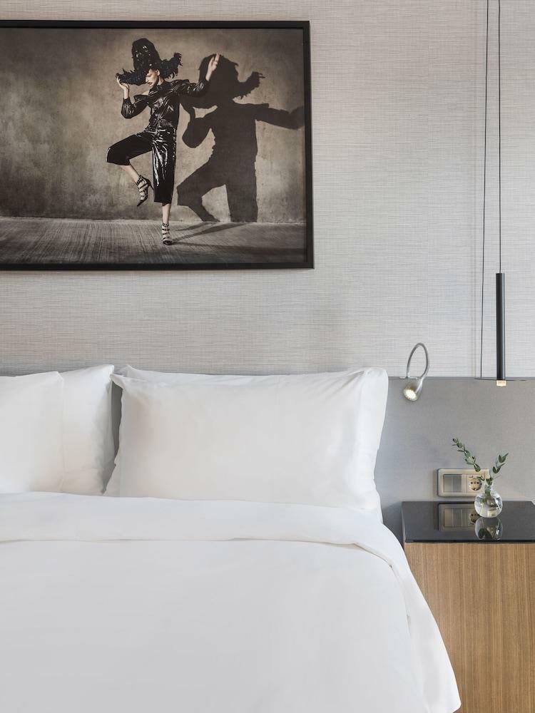 Radisson Blu Royal Viking Hotel