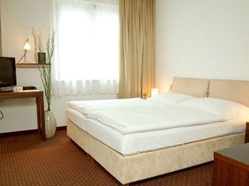 Hotel Hillinger