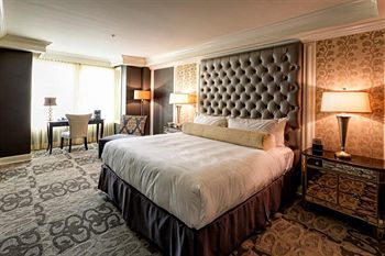 Hotel Ballard