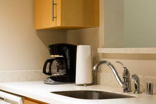 Apartamentos Stay Alfred On Wall Street