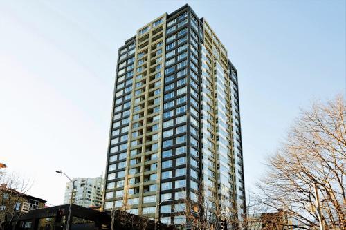 Apartamentos Stay Alfred On Wall Street
