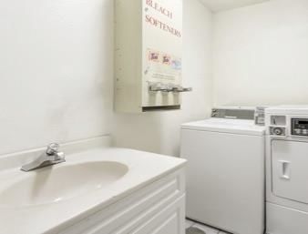 Motel Summersville Super 8