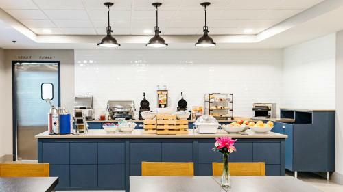 Hotel Country Inn & Suites By Radisson, Appleton, Wi