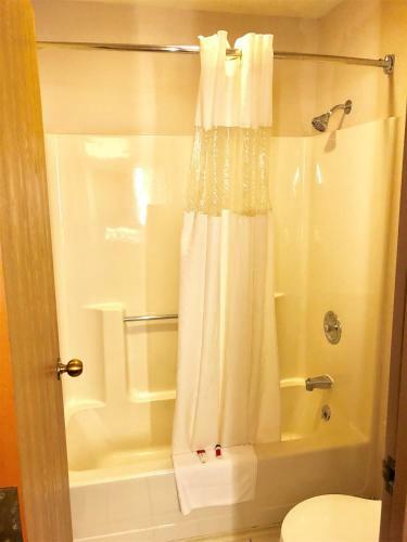 Hotel Super 8 Dodgeville