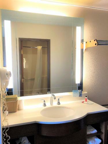 Hotel Super 8 Dodgeville
