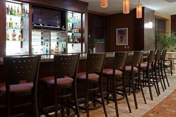 Hotel Holiday Inn Green Bay - Stadium