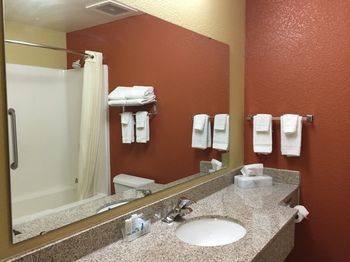 Hotel Sleep Inn & Suites Sheboygan