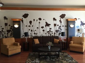 Hotel Sleep Inn & Suites Sheboygan
