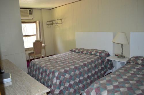 Hotel Summer Breeze Resort