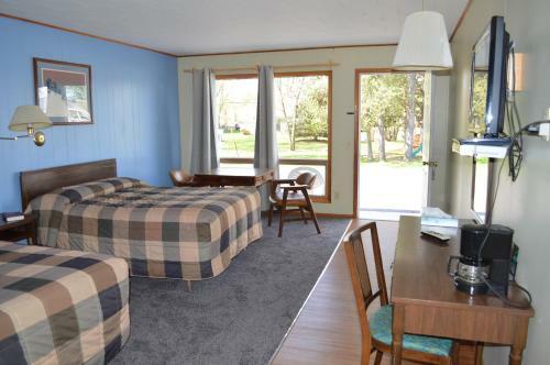 Hotel Summer Breeze Resort