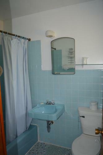 Hotel Summer Breeze Resort
