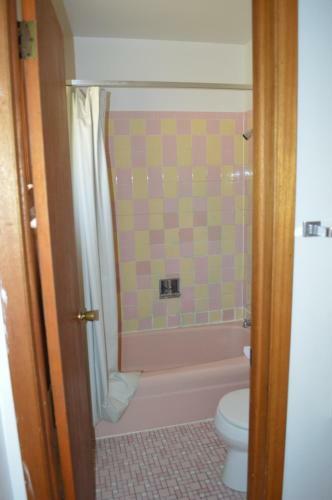 Hotel Summer Breeze Resort