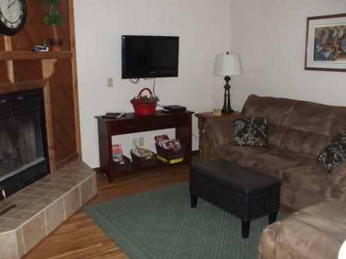 Hotel Caribbean Club Resort