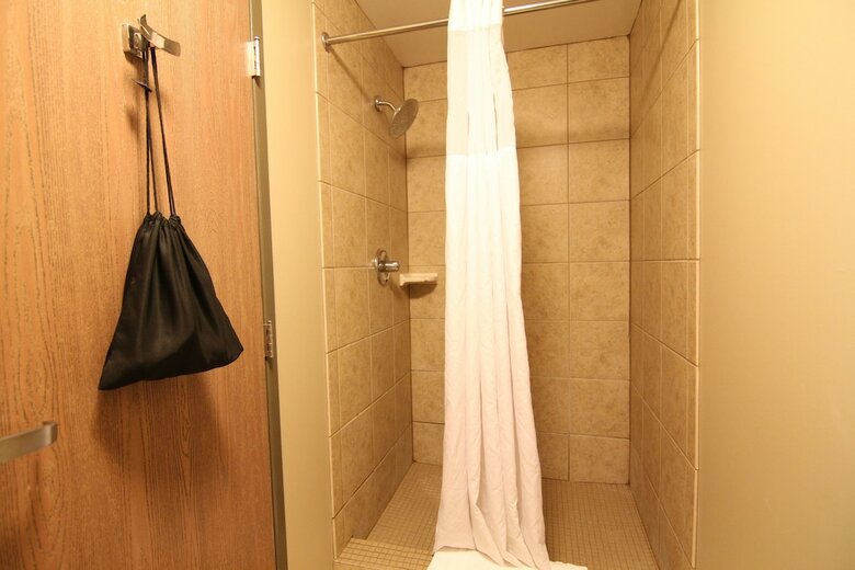 Casper C'mon Inn Hotel & Suites