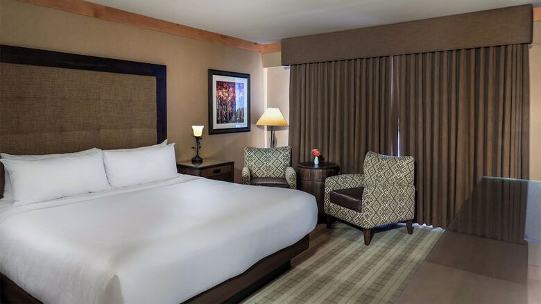 Hotel Wyoming Inn Of Jackson Hole