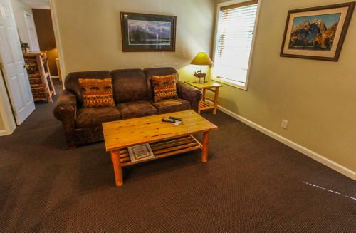 Apartamentos Multi Resorts At Jackson Pines
