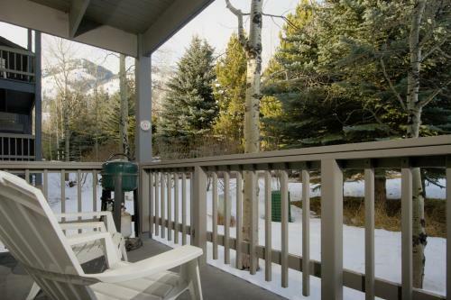 Hotel Teton Village By Jackson Hole Resort Lodging