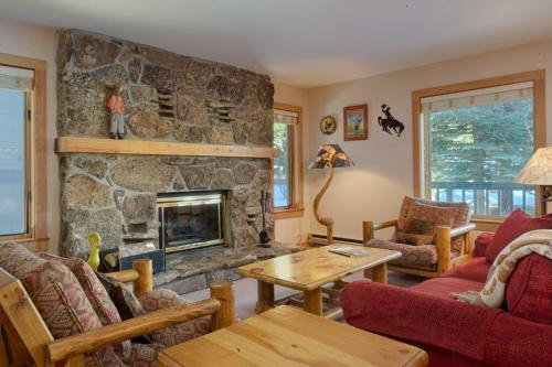 Hotel Teton Village By Jackson Hole Resort Lodging