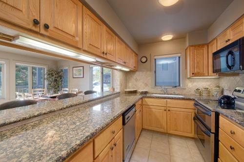 Hotel Teton Village By Jackson Hole Resort Lodging