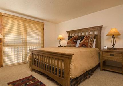 Hotel Teton Village By Jackson Hole Resort Lodging