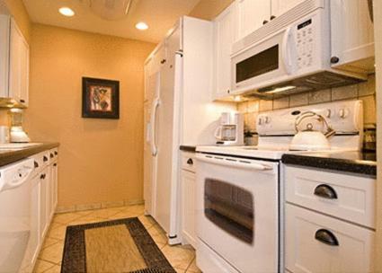 Hotel Teton Village By Jackson Hole Resort Lodging