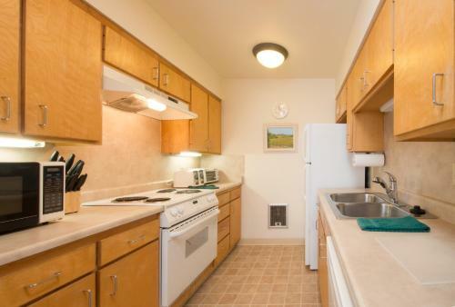 Hotel Teton Village By Jackson Hole Resort Lodging