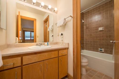 Hotel Teton Village By Jackson Hole Resort Lodging