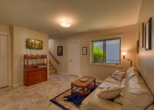 552 Alpine Home