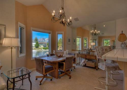 552 Alpine Home