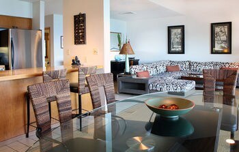 Aparthotel Makena Surf, A Destination Residence