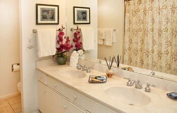 Aparthotel Makena Surf, A Destination Residence