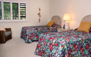 Aparthotel Makena Surf, A Destination Residence