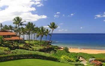 Aparthotel Makena Surf, A Destination Residence