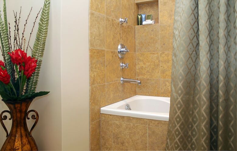 Wailea Beach Villas, A Destination Luxury Hotel