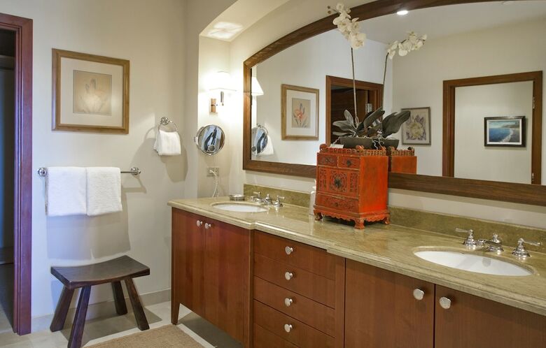 Wailea Beach Villas, A Destination Luxury Hotel