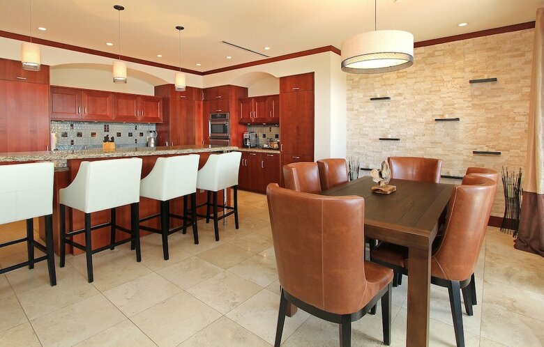 Wailea Beach Villas, A Destination Luxury Hotel