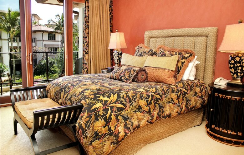 Wailea Beach Villas, A Destination Luxury Hotel