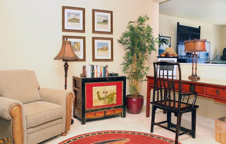 Wailea Beach Villas, A Destination Luxury Hotel