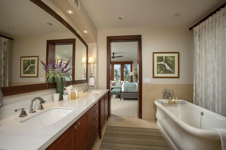 Wailea Beach Villas, A Destination Luxury Hotel