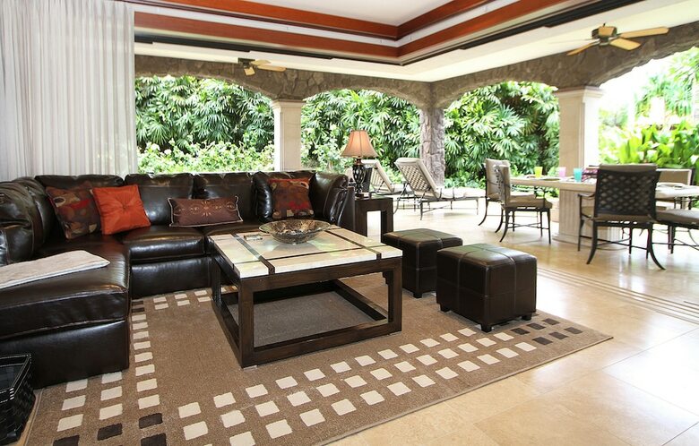 Wailea Beach Villas, A Destination Luxury Hotel