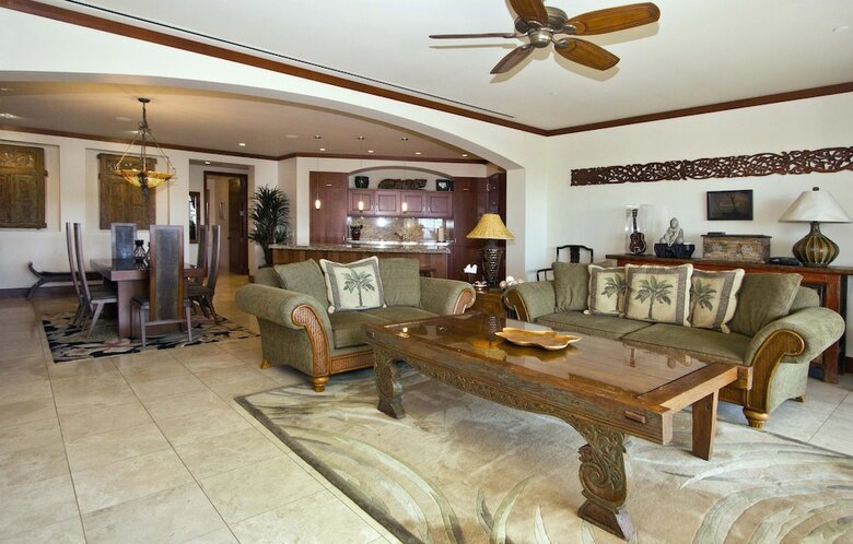 Wailea Beach Villas, A Destination Luxury Hotel