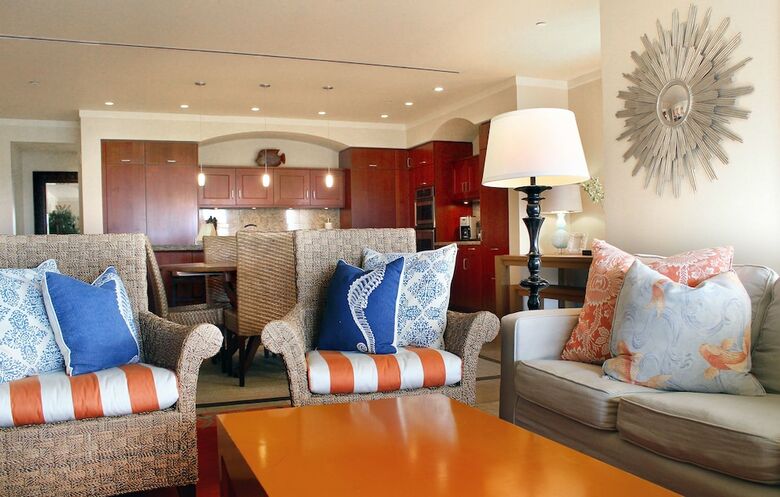 Wailea Beach Villas, A Destination Luxury Hotel