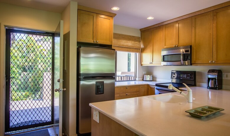 Hotel Wailea Ekahi Village, A Destination Residence