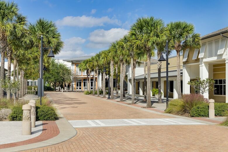 Hotel Holiday Inn Resort Jekyll Island