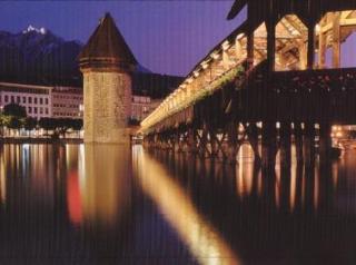 Hotel Felmis