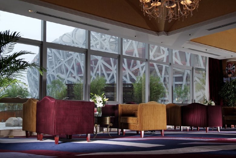 Hotel Catic