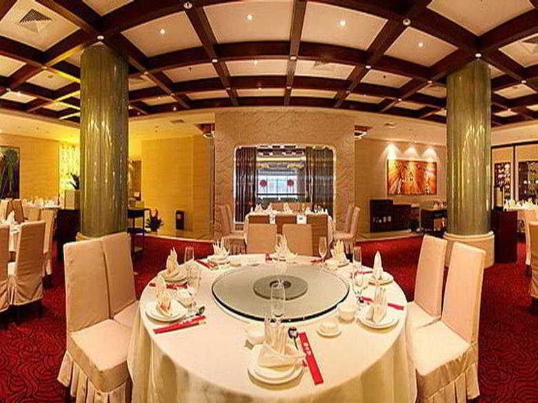 Hotel Catic