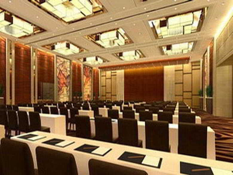 Hotel Catic