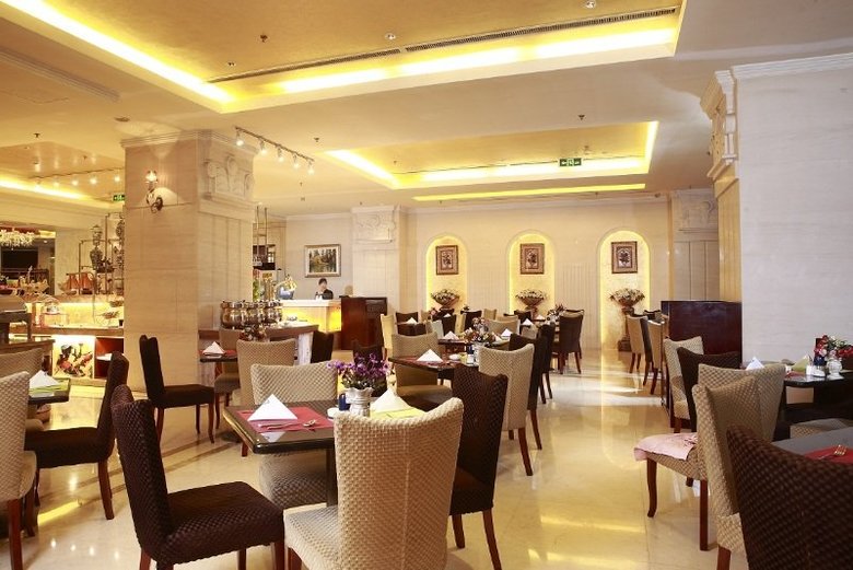 Hotel Catic